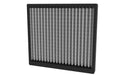 K&N 09-22 Nissan 370Z 3.7L V6 Lifetime Washable Cabin Air Filter - Premium Cabin Air Filters from K&N Engineering - Just $44.99! Shop now at WinWithDom INC. - DomTuned