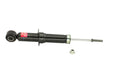 KYB Shocks & Struts Excel-G Rear TOYOTA Corolla 2009-10 - Premium Shocks and Struts from KYB - Just $74.39! Shop now at WinWithDom INC. - DomTuned