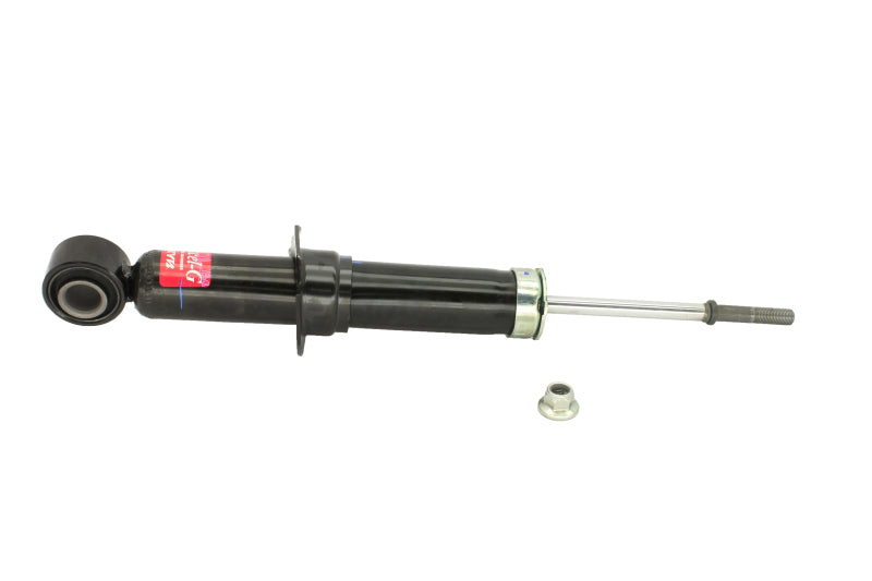 KYB Shocks & Struts Excel-G Rear TOYOTA Corolla 2009-10 - Premium Shocks and Struts from KYB - Just $74.39! Shop now at WinWithDom INC. - DomTuned