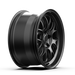 fifteen52 Apex RSR 18x9.5 5x114.3 38mm ET 73.1mm Center Bore Frosted Graphite - Premium Wheels - Cast from fifteen52 - Just $365! Shop now at WinWithDom INC. - DomTuned