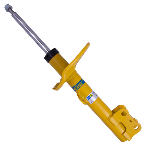 Bilstein B6 14-19 Toyota Highlander Front Right Twintube Strut Assembly - Premium Shocks and Struts from Bilstein - Just $127! Shop now at WinWithDom INC. - DomTuned