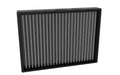 K&N 21-24 Toyota Land Cruiser 300 / 18-23 Lexus LS500/LS500H Cabin Air Filter - Premium Cabin Air Filters from K&N Engineering - Just $49.99! Shop now at WinWithDom INC. - DomTuned