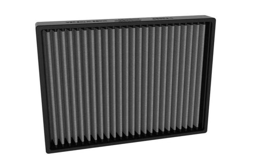 K&N 21-24 Toyota Land Cruiser 300 / 18-23 Lexus LS500/LS500H Cabin Air Filter - Premium Cabin Air Filters from K&N Engineering - Just $49.99! Shop now at WinWithDom INC. - DomTuned