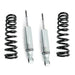 Bilstein 05-24 Nissan Frontier / 05-15 Nissan Xterra B8 6112 Suspension Kit - Premium Suspension Packages from Bilstein - Just $842! Shop now at WinWithDom INC. - DomTuned