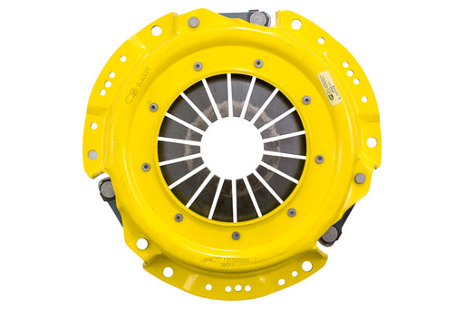 ACT 2013 Scion FR-S P/PL Heavy Duty Clutch Pressure Plate - Premium Pressure Plates from ACT - Just $293! Shop now at WinWithDom INC. - DomTuned