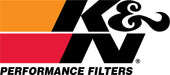 K&N Replacement Element for RK-3929 Custom Air Filter - Premium Air Filters - Direct Fit from K&N Engineering - Just $99.99! Shop now at WinWithDom INC. - DomTuned
