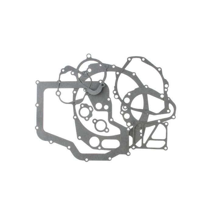 Cometic 1999+ Suzuki GSX1300R Engine Case Rebuild Kit - Premium Gasket Kits from Cometic Gasket - Just $89.24! Shop now at WinWithDom INC. - DomTuned