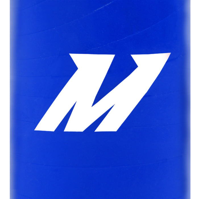 Mishimoto 03-05 Eclipse GTS/Spyder GTS / 01-05 Spyder GT Blue Silicone Hose Kit - Premium Hoses from Mishimoto - Just $109.95! Shop now at WinWithDom INC. - DomTuned