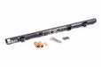 Radium Engineering Nissan RB26DETT Fuel Rail - Premium Fuel Rails from Radium Engineering - Just $189.95! Shop now at WinWithDom INC. - DomTuned