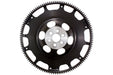 ACT 1989 Nissan 240SX XACT Flywheel Prolite - Premium Flywheels from ACT - Just $372! Shop now at WinWithDom INC. - DomTuned