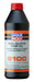 LIQUI MOLY 1L Dual Clutch Transmission Oil 8100 - Premium Gear Oils from LIQUI MOLY - Just $155.94! Shop now at WinWithDom INC. - DomTuned