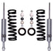 Bilstein 03-09 Lexus GX470 / 05-21 Toyota Tacoma B8 6112 Front Suspension Lift Kit - Premium Suspension Packages from Bilstein - Just $842! Shop now at WinWithDom INC. - DomTuned