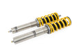 Ohlins 16-21 Porsche 718 Spyder/Cayman GT4 (981/982) Road & Track Coilover System - Premium Coilovers from Ohlins - Just $3562.60! Shop now at WinWithDom INC. - DomTuned