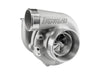 Turbosmart 6870B V-Band Reverse Rotation 1.07AR Externally Wastegated TS-1 Turbocharger - Premium Turbochargers from Turbosmart - Just $2399.95! Shop now at WinWithDom INC. - DomTuned