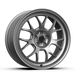 fifteen52 Apex RSR 18x9 5x100 42mm ET 73.1mm Center Bore Matte Titanium - Premium Wheels - Cast from fifteen52 - Just $360! Shop now at WinWithDom INC. - DomTuned