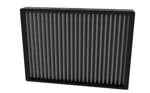 K&N 21-24 Toyota Land Cruiser 300 / 18-23 Lexus LS500/LS500H Cabin Air Filter - Premium Cabin Air Filters from K&N Engineering - Just $49.99! Shop now at WinWithDom INC. - DomTuned