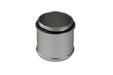 Turbosmart BOV 34mm Plumb Back fitting - Premium Fittings from Turbosmart - Just $20.95! Shop now at WinWithDom INC. - DomTuned