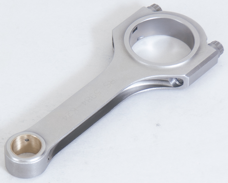 Eagle Honda/Acura K24 Engine Connecting Rod (1 Rod) - Premium Connecting Rods - Single from Eagle - Just $137.99! Shop now at WinWithDom INC. - DomTuned