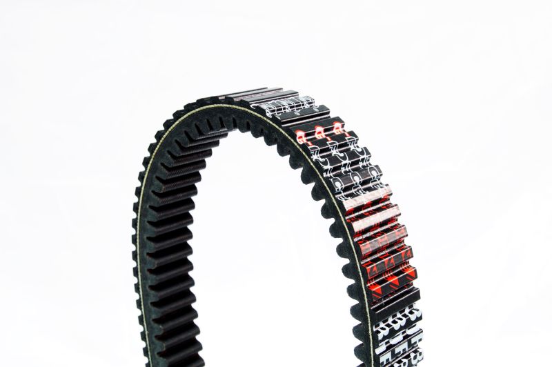 Gates 2013-14 Arctic Cat Wildcat 1000 951cc G-Force RedLine CVT Belts - Premium Belts - Timing, Accessory from Gates - Just $121.70! Shop now at WinWithDom INC. - DomTuned