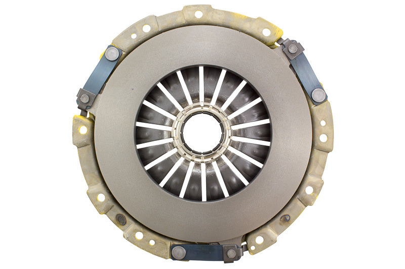 ACT 2006 Subaru Impreza P/PL-M Heavy Duty Clutch Pressure Plate - Premium Pressure Plates from ACT - Just $463! Shop now at WinWithDom INC. - DomTuned