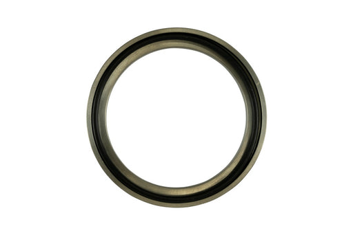 Turbosmart BOV PowerPort/ProPort Titanium Weld Flange - Premium Flanges from Turbosmart - Just $54.95! Shop now at WinWithDom INC. - DomTuned