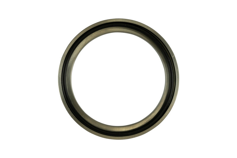 Turbosmart BOV PowerPort/ProPort Titanium Weld Flange - Premium Flanges from Turbosmart - Just $54.95! Shop now at WinWithDom INC. - DomTuned