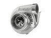 Turbosmart Water Cooled 5862 V-Band 0.82AR Externally Wastegated TS-2 Turbocharger - Premium Turbochargers from Turbosmart - Just $1949.95! Shop now at WinWithDom INC. - DomTuned