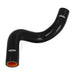 Mishimoto 04-10 Infiniti QX56 / 04-14 Titan Silicone Coolant Hose Kit - Black - Premium Hoses from Mishimoto - Just $193.95! Shop now at WinWithDom INC. - DomTuned