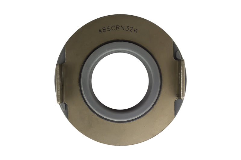 ACT 1992 Plymouth Colt Release Bearing - Premium Release Bearings from ACT - Just $29! Shop now at WinWithDom INC. - DomTuned