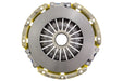 ACT 2003 Mitsubishi Lancer P/PL-M Xtreme Clutch Pressure Plate - Premium Pressure Plates from ACT - Just $537! Shop now at WinWithDom INC. - DomTuned