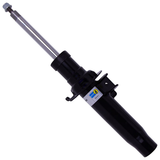 Bilstein B4 OE 19-21 BMW Z4 / 20-21 Toyota GR Supra Front Right Suspension Strut Assembly - Premium Shocks and Struts from Bilstein - Just $202! Shop now at WinWithDom INC. - DomTuned