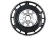 ACT 1988 Toyota Celica XACT Flywheel Prolite - Premium Flywheels from ACT - Just $353! Shop now at WinWithDom INC. - DomTuned