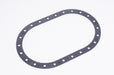 Radium Engineering Fuel Cell Gasket 6X10 24-Bolt - Premium Engine Gaskets from Radium Engineering - Just $37.95! Shop now at WinWithDom INC. - DomTuned