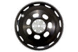 ACT 2006 Mitsubishi Lancer XACT Flywheel Prolite - Premium Flywheels from ACT - Just $456! Shop now at WinWithDom INC. - DomTuned