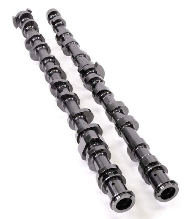 GSC P-D BMW/Toyota B58 284/288 S2 Billet Camshafts - Premium Camshafts from GSC Power Division - Just $1190! Shop now at WinWithDom INC. - DomTuned