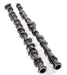 GSC P-D BMW/Toyota B58 284/288 S2 Billet Camshafts - Premium Camshafts from GSC Power Division - Just $1190! Shop now at WinWithDom INC. - DomTuned