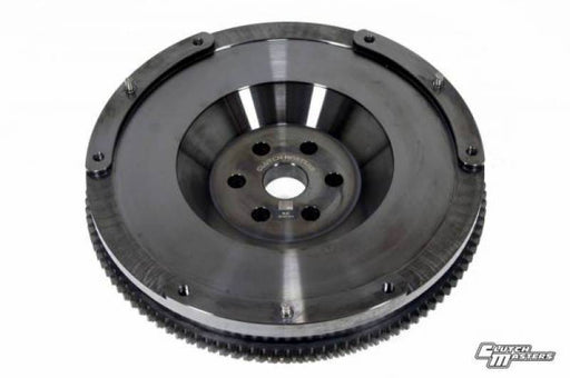 Clutch Masters 05-11 Ford Focus 2.0L 5-Speed Lightweight Steel Flywheel - Premium Flywheels from Clutch Masters - Just $472.50! Shop now at WinWithDom INC. - DomTuned