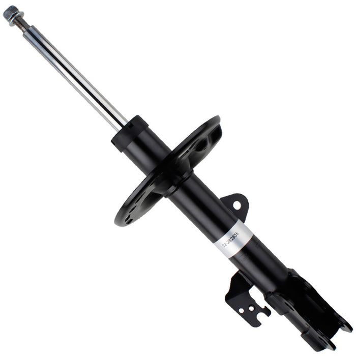 Bilstein B4 OE Replacement 14-19 Toyota Highlander Front Left Twintube Strut Assembly - Premium Shocks and Struts from Bilstein - Just $127! Shop now at WinWithDom INC. - DomTuned