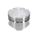 Wiseco BMW M54B30 -7.3cc Dome 1.114in x 3.3071in Piston Kit (Set of 6) - Premium Piston Sets - Forged - 6cyl from Wiseco - Just $1081.99! Shop now at WinWithDom INC. - DomTuned