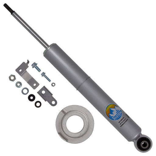 Bilstein 15-18 Subaru Outback B8 TerraSport Shock Absorber - Rear - Premium Shocks and Struts from Bilstein - Just $112! Shop now at WinWithDom INC. - DomTuned