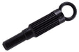 ACT 2007 Infiniti G35 Alignment Tool - Premium Tools from ACT - Just $4! Shop now at WinWithDom INC. - DomTuned