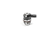 Radium Engineering 10AN ORB Swivel Banjo PCV Valve to 10mm Barb - Premium Fittings from Radium Engineering - Just $37.95! Shop now at WinWithDom INC. - DomTuned