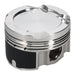 JE Pistons 15+ BMW B58B30 / 20+ Toyota B58C30 3.0L Turbo (Size 1.00) Set of 6 Pistons - Premium Piston Sets - Forged - 6cyl from JE Pistons - Just $1324.99! Shop now at WinWithDom INC. - DomTuned