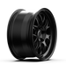 fifteen52 Apex RSR 18x8.5 5x112 42mm ET 57.1mm Center Bore Frosted Graphite - Premium Wheels - Cast from fifteen52 - Just $355! Shop now at WinWithDom INC. - DomTuned