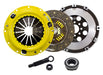 ACT 2002 Dodge Neon HD/Perf Street Sprung Clutch Kit - Premium Clutch Kits - Single from ACT - Just $1020.20! Shop now at WinWithDom INC. - DomTuned