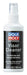 LIQUI MOLY 100mL Motorbike Visor Cleaner - Premium Additives from LIQUI MOLY - Just $77.88! Shop now at WinWithDom INC. - DomTuned