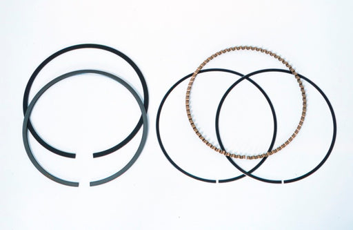 Mahle MS 4.080in +.005in 1.0mm 1.0mm 2.0mm File Fit Rings - Premium Piston Rings from Mahle - Just $180.98! Shop now at WinWithDom INC. - DomTuned