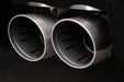 HKSTUDIE EXHAUST for BMW G80/G82 Comp - Premium Catback from HKS - Just $5000! Shop now at WinWithDom INC. - DomTuned