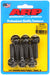 ARP GM V6/V8 Hex Bellhousing Bolt Kit - Premium Hardware Kits - Other from ARP - Just $19.72! Shop now at WinWithDom INC. - DomTuned