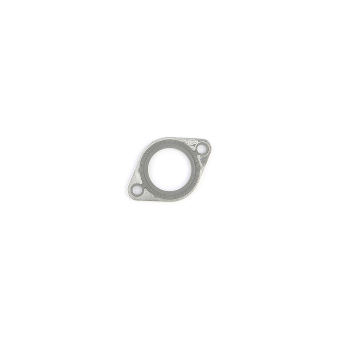 Cometic Replacement Water Neck O-Rings Fits #2660/2661/2663/2667/9845 - Premium Gasket Kits from Cometic Gasket - Just $9.44! Shop now at WinWithDom INC. - DomTuned